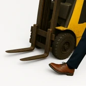 SUGA ANTİ-PATİNAJ KAYDIRMAZ ZEMİN BOYASI 20 KG thumbnail 12