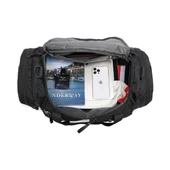 Büyük Boy Spor ve Seyahat Çantası 8717 thumbnail 5