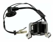 Motorlu Tırpan Elektronik Ateşleme Bobin Prc Secho Palmera - 1