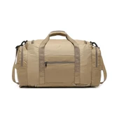 Büyük Boy Spor ve Seyahat Çantası 8717 thumbnail 2