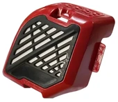 Ferrino 555S/555Y Motorlu Tırpan Hava Filtre Kapağı - 1