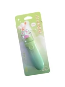 Maxx DP-9313 Şerit Düzeltici 5 mm x 6m – Figürlü Kapak thumbnail 2