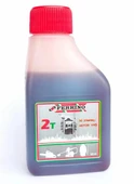 Ferrino 2T İki Zamanlı Motor Yağı 100 ml - 1