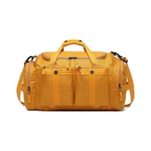 Büyük Boy Spor ve Seyahat Çantası 8717 thumbnail 1