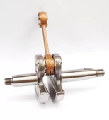 Prc Motorlu İlaçlama Krank 3Wf2.6 3Wf3 - 1