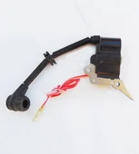 Prc Dal Budama Motoru Ateşleme Bobini Zl25C18 - 1