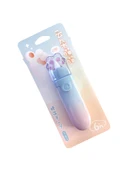 Maxx DP-9313 Şerit Düzeltici 5 mm x 6m – Figürlü Kapak thumbnail 1