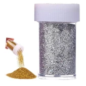 Renkli Toz Sim Tuzluklu 7 gr 1 Adet Renkli - 8