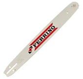 Ferrino Motorlu Testere Kılavuz Pala 3/25 36 Diş - 1