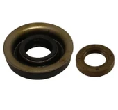 Prc Dal Budama Motoru Krank Keçesi Set Zl2500 - 1