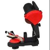 Ferrino Elektrikli Zincir Bileme Makinası 85W - 1