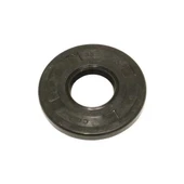 Prc Motorlu Testere Sol Krank Keçesi 15*35*5 Volan Tarafı - 1