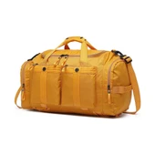 Büyük Boy Spor ve Seyahat Çantası 8717 thumbnail 3