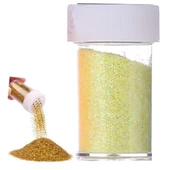 Renkli Toz Sim Tuzluklu 7 gr 1 Adet Renkli - 12