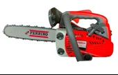 Ferrino 425S Benzinli Dal Budama Testeresi - 1