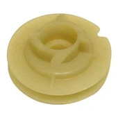 Prc Dal Budama Motoru Ip Makarası Zl2500 - 1