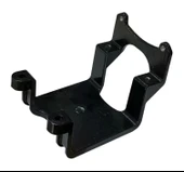 Ferrino 555S Motorlu Tırpan Depo Alt Ayağı - 1