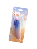 Maxx DP-9313 Şerit Düzeltici 5 mm x 6m – Figürlü Kapak thumbnail 3