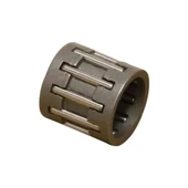 Prc Dal Budama Motoru Piston Bilyası 25Cc - 1