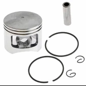 Prc Motorlu Testere 5200 Piston Takımı 45Mm - 1