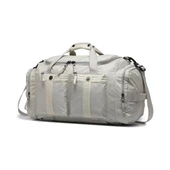 Büyük Boy Spor ve Seyahat Çantası 8717 thumbnail 3