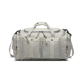 Büyük Boy Spor ve Seyahat Çantası 8717 thumbnail 1