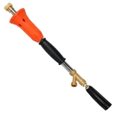 Ferrino Holder Düz İlaçlama Makinesi Tabancası 60 Cm - 1