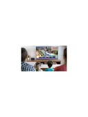 Monopoly Switch - 2