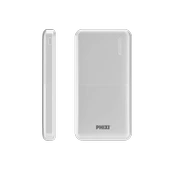 Force P18 10.000mah Pd Destekli Slim Powerbank - 1