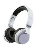 Force Hp900 Bluetooth Kafaüstü Kulaklık - 2