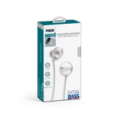 Force Hs617 Mikrofonlu Earpods Kulaklık - 2