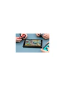 Monopoly Switch - 4