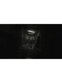 Silent Hill 2 PS5 thumbnail 2