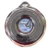Force4 Motorlu Tırpan Misinası 3.30Mm 41M 4 Köşe - 1