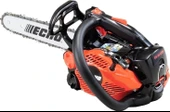 Echo Cs2511 Tes Benzinli Motorlu Mini Dal Budama Testeresi - 1