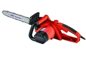 Energy Elektrikli Motorlu Testere 2200 Watt - 1
