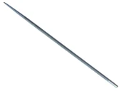 Oregon Eğe 7/32 5.5Mm Kalın Motorlu Testere Eğesi - 1