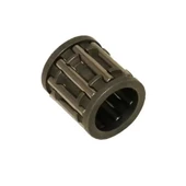 Prc Motorlu Tırpan Piston Bilyası Bg430 Cg430 40Mm - 1