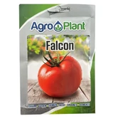 Agro Plant Falcon Domates Tohumu 25Gr Paket - 1