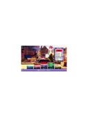 Monopoly Switch - 5