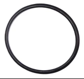 Prc İlaçlama Motoru İlaç Depo Kapak Contası 3Wf3 3Wf2.6 - 1
