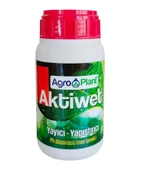 Aktiwet Yayıcı Yapıştırıcı Ph Düşürücü (Non İyonik) 250Ml - 1