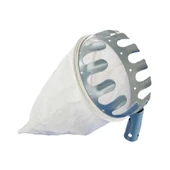 Meyve Toplama Aparatı Sepeti 16Cm (Sapsız) - 1