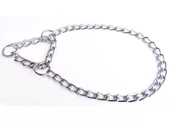 Köpek Tasma Zincir 3.5Mm 56Cm Çap Hrb-032 - 1