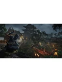 Assassin's Creed Shadows Special Ed. PS5 thumbnail 4