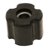 Ferrino Şaft Borusu Şaft Mili Yatağı 26Mm 24X20X8 - 1