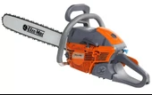 Oleomac GSH 560 EUR5 Benzinli Motorlu Testere 3.5Hp Ağaç Kesim Motoru - 1