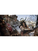 Assassin's Creed Shadows Special Ed. PS5 thumbnail 2