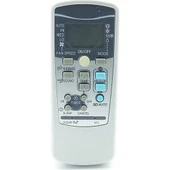 Mitsubishi Electric MSZ-HJ50VA Klima Kumandası thumbnail 1