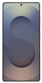 Samsung Galaxy S25 Ultra 12 GB 512 GB Titanyum Mavi (Samsung Türkiye Garantili) - 2